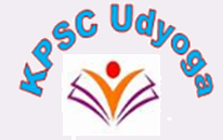 udyoga_logo